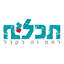 B144 Logo - Link to main page